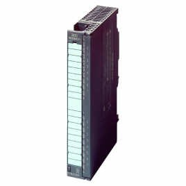 SIEMENS PLC SM323 6ES7323-1BL00-0AA0