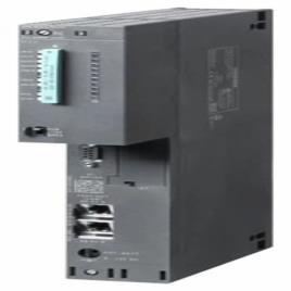 Siemens Simatic S7-400 CPU 414-3 PN/ DP