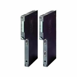 SIEMENS SIMATIC S7-400 CPU 416-2 DP