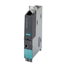 SIEMENS SINAMICS S120 CONTROL UNIT CU320-2 PN, 6SL3040-1MA01-0AA0