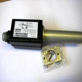 Siemens UV Cell QRA 53.C 27