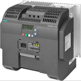 SIEMENS V20 VFD AC DRIVE SALE, 1.5kW