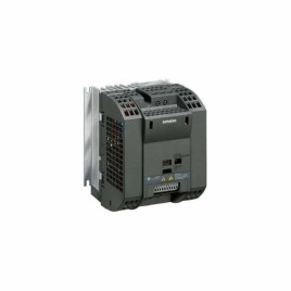 SIEMENS VFD 6SL3211-0AB21-5UA1, 1.5kW