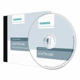 Siemens Wincc Audit Software, For Windows