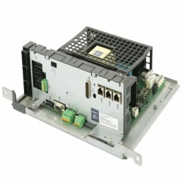 Siemens,Dc Drive,6sl3350-6tk00-0ea0, Three Phase
