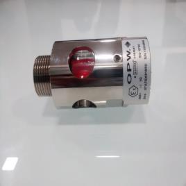 Sight Glass