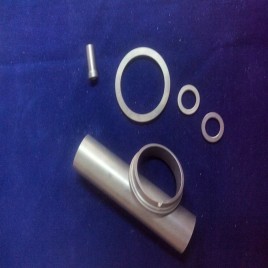 Silicon Carbide