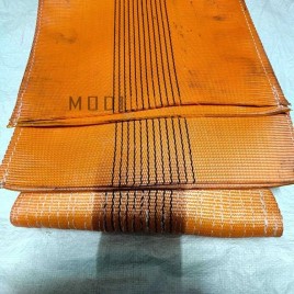 Silicon Carbide Anti Abrasive Sleeves