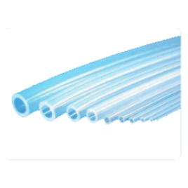 Silicone  Tube