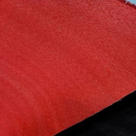 Silicone Coated Fg Cloth