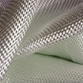 Silicone Coated Glass Cloth