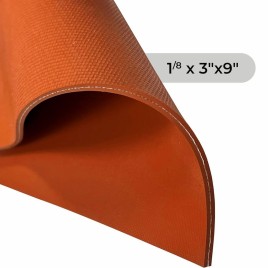 Silicone Rubber Coating Glass Cloth