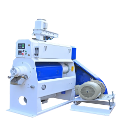 Silky Polisher Grand Polishing Machine