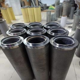 Silver SS Filter Housing, For Industrial