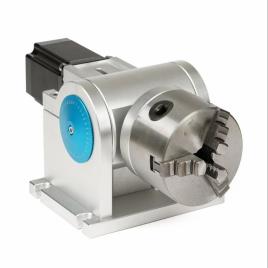 Silver Stainless Steel Rotary Joints, For Hydraulic Pipe, Size: 3/4 inch