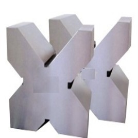 Silver Stainless Steel Universal 