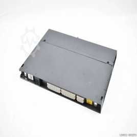 SIMATIC S7-400 6GK7443-1RX00-0XE0