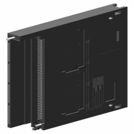 SIMATIC S7-400, analog input SM 431, For Industrial