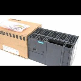 SIMOTION C240 programmable motion control system