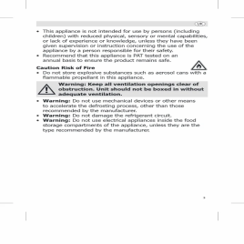 Single Door undercounter Refrigerator with SS 304 inside, Capacity: 124