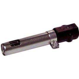 Single Or Two Satronic UVZ 780 UV Cell