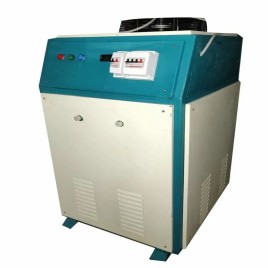 Single Phase 2 TR Blister Chiller, 20 W, 240 V