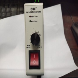 Single Phase 220V AC SDVC10 S Vibrator Controller