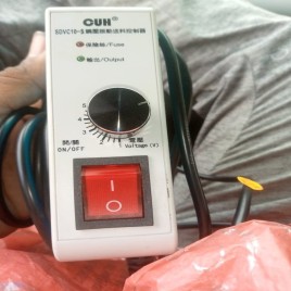 Single Phase 220V AC SDVC10 S Vibrator Controller