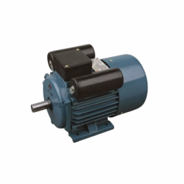 Single Phase Gear Motor, 1440 rpm