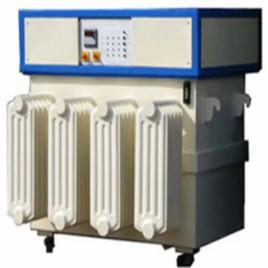 Single Phase Iron APFC Control Panel, for Chemical Industry, Automation Grade: Automatic