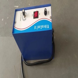 Single Phase VIBRACON 15 Vibrator Controller
