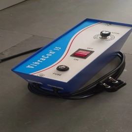 Single Phase VIBRACON 15 Vibrator Controller