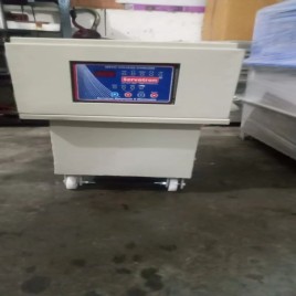 Single Phase Voltage Stabilizer, Capacity: 15 KVA