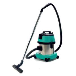 Single Phase Wet And Dry Vacuum Cleaner