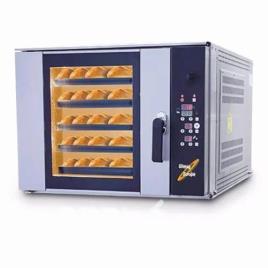 Sinmag Electric Convection Oven SM 705E