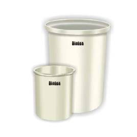 Sintex CV Tanks