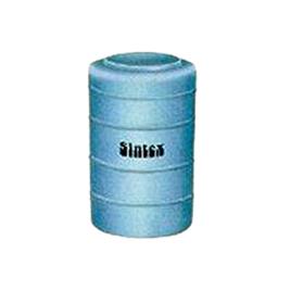 Sintex Cylindrical Drums