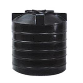Sintex Cylindrical Vertical Tanks