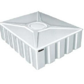 Sintex Loft Tanks