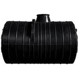 Sintex Septic Tanks