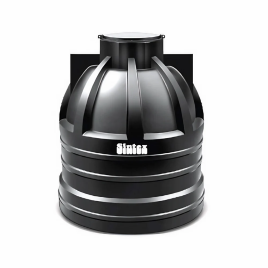 Sintex Underground Storage Tanks