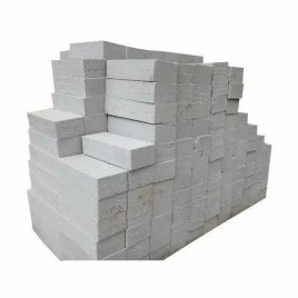 Siporex Aac Block
