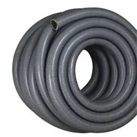 Size/Diameter: 3/4 inch PVC Heavy Duty Suction Hose, 3-6 m