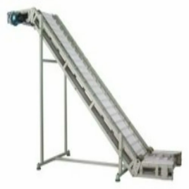 SKE - Material Handling Elevators, Capacity: 1-2 ton