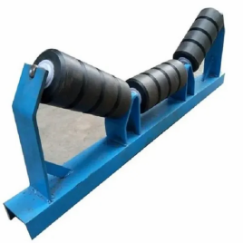 SKE - Return Idler Roller