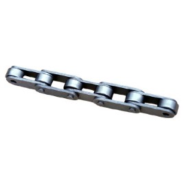 SKF  Roller Chain Bucket Elevator