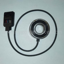 SKF 12V Sensor Bearing 6205 6204 6206 6202