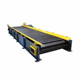 Slat Conveyor