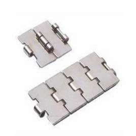 Slat Conveyor Chain
