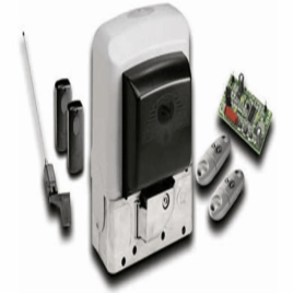 Sliding Gate Motor Kit